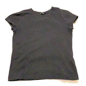 Banana Republic T-Shirt